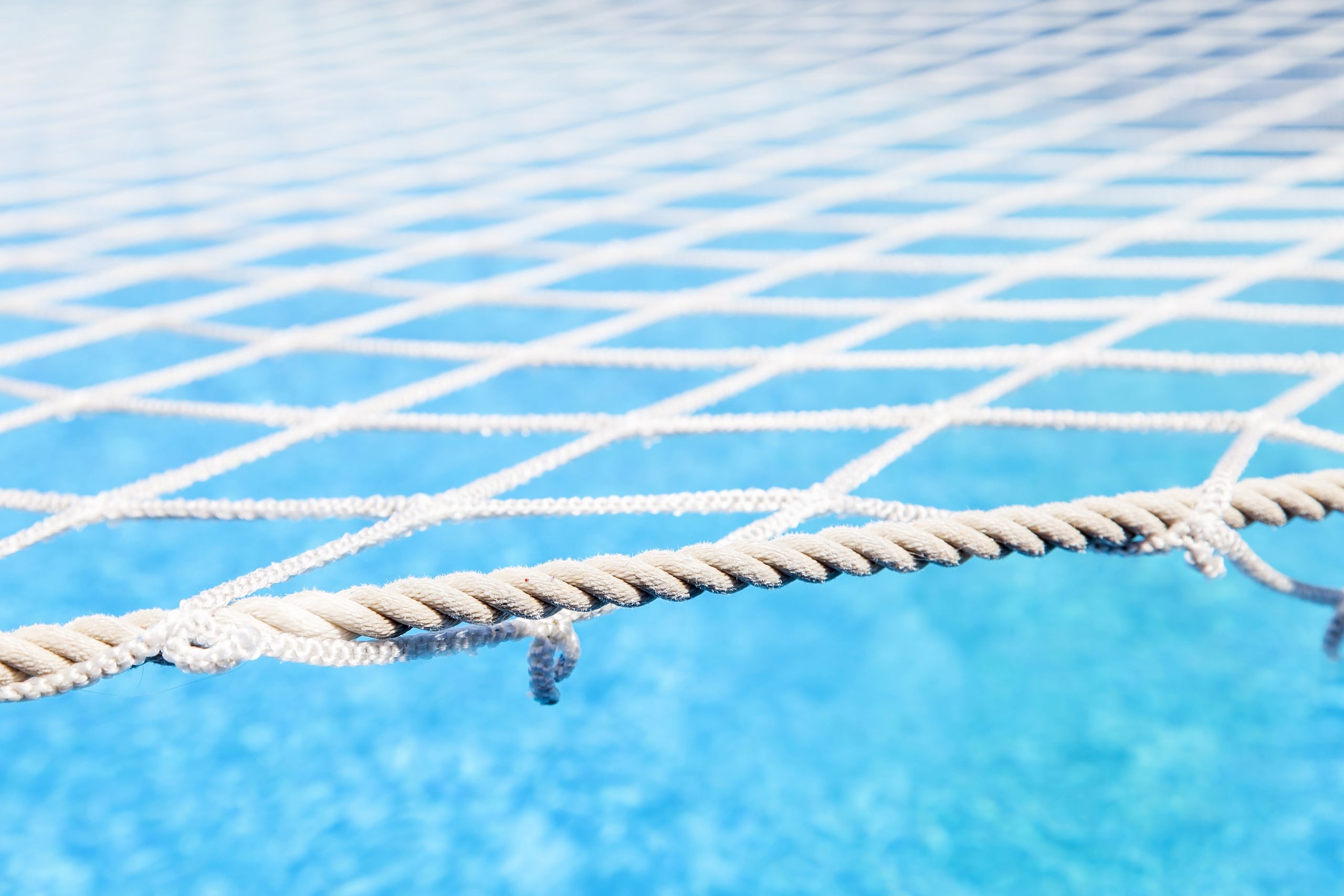 AdobeStock_116763108-min