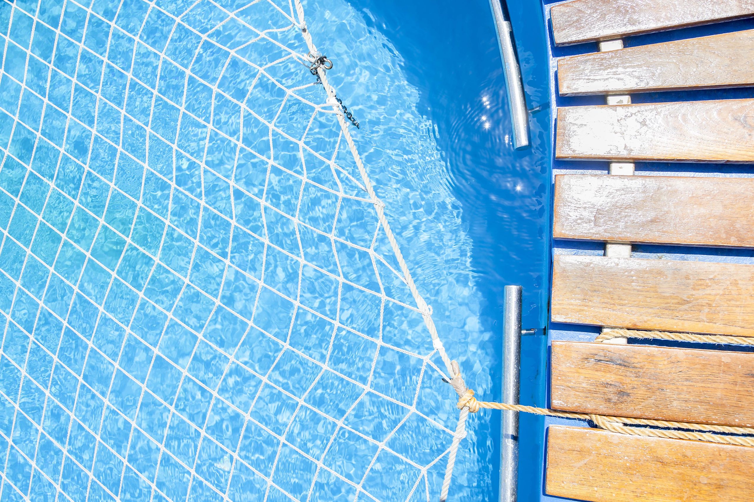 AdobeStock_116763368-min