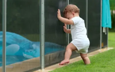 The Ultimate Guide to Pool Safety in Southern California